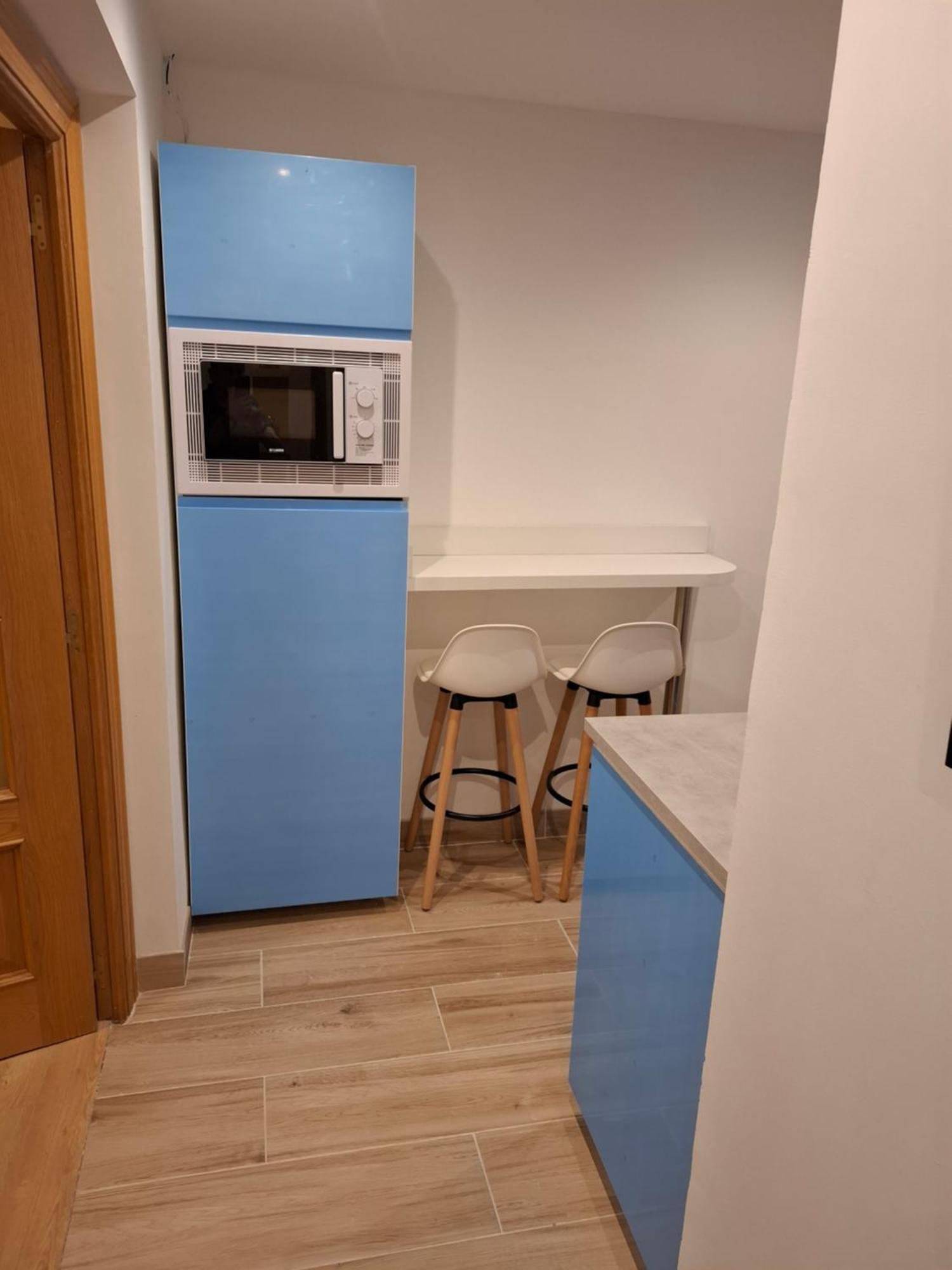 Casa Cid Apartment Burgos Luaran gambar