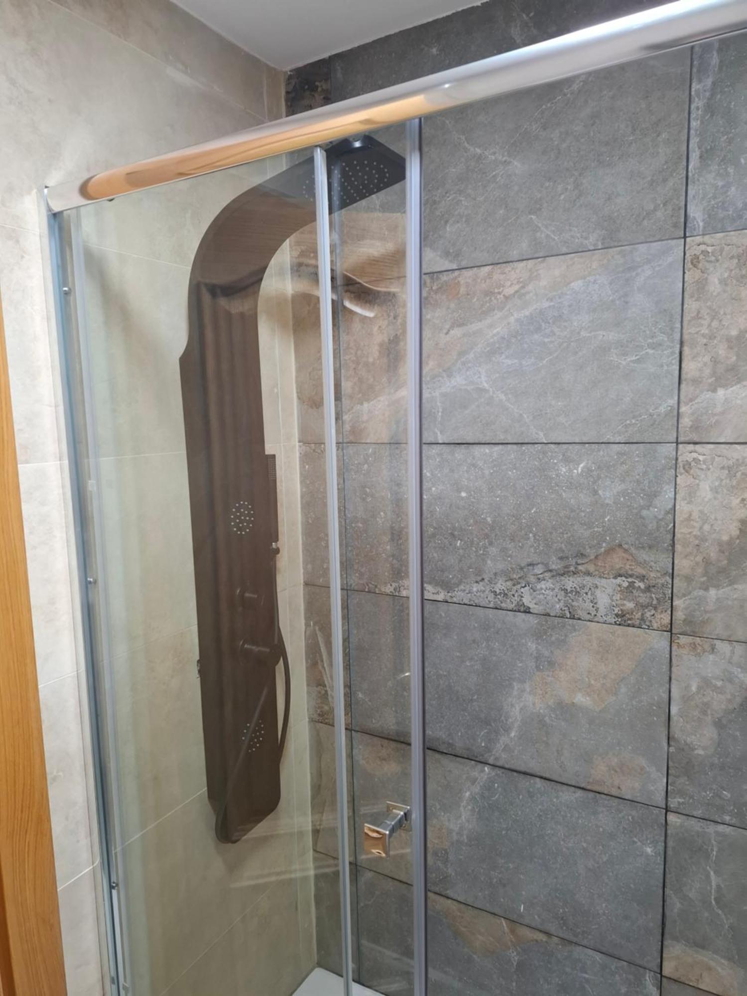 Casa Cid Apartment Burgos Luaran gambar