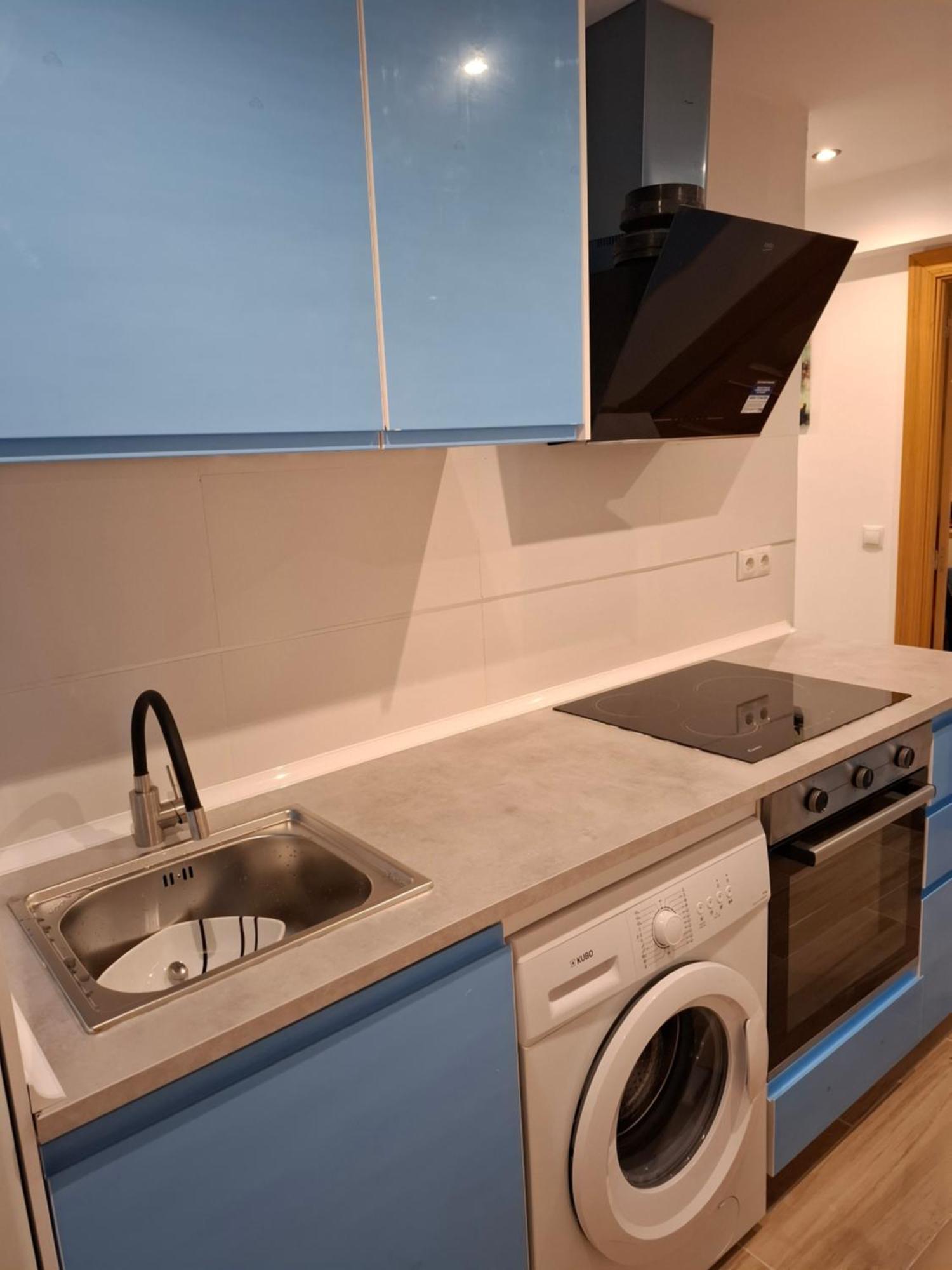 Casa Cid Apartment Burgos Luaran gambar